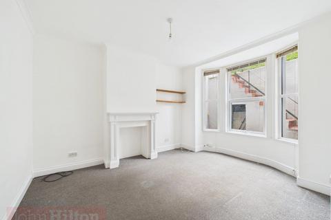 1 bedroom flat for sale, Upper Lewes Road, Brighton