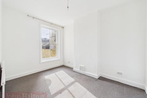 1 bedroom flat for sale, Upper Lewes Road, Brighton