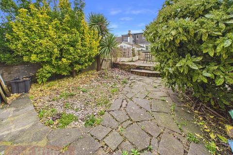 1 bedroom flat for sale, Upper Lewes Road, Brighton