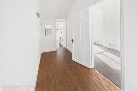 1 bedroom flat for sale, Upper Lewes Road, Brighton