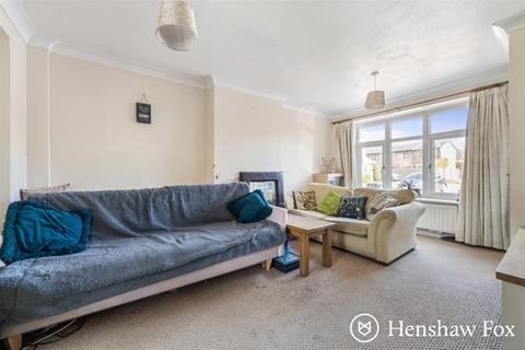 undefined, Sydmanton Road, Romsey, Hampshire