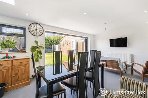 undefined, Sydmanton Road, Romsey, Hampshire