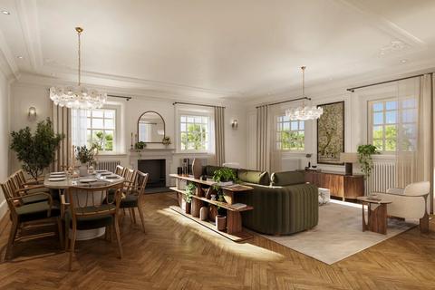 2 bedroom house for sale, Trent Park, London EN4