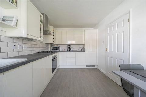 undefined, Cherville Street, Romsey, Hampshire