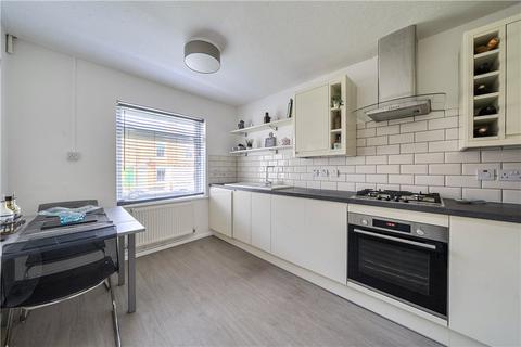 undefined, Cherville Street, Romsey, Hampshire