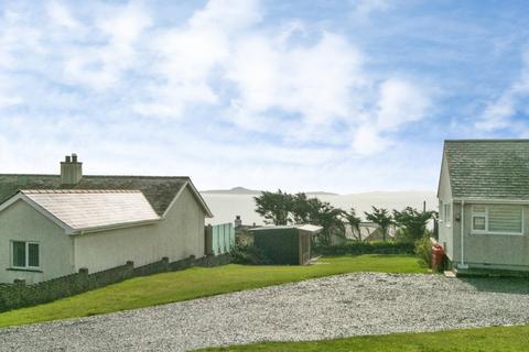 3 bedroom bungalow for sale, Aberdaron, Gwynedd, LL53