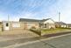Aberdaron, Gwynedd, LL53