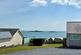 Aberdaron, Gwynedd, LL53 photo 2