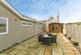 Aberdaron, Gwynedd, LL53 photo 3