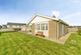 Aberdaron, Gwynedd, LL53 photo 4