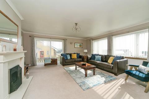 3 bedroom bungalow for sale, Aberdaron, Gwynedd, LL53