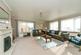 Aberdaron, Gwynedd, LL53 photo 5