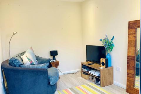 4 bedroom link detached house for sale, Cedar Close, Bingham, Nottingham, Nottinghamshire, NG13
