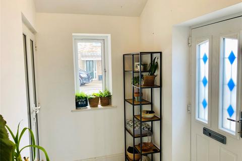 4 bedroom link detached house for sale, Cedar Close, Bingham, Nottingham, Nottinghamshire, NG13