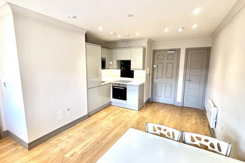 undefined, Monument Apartments, Newcastle upon Tyne, NE1
