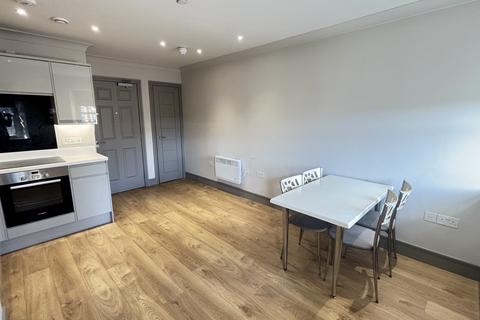 undefined, Monument Apartments, Newcastle upon Tyne, NE1