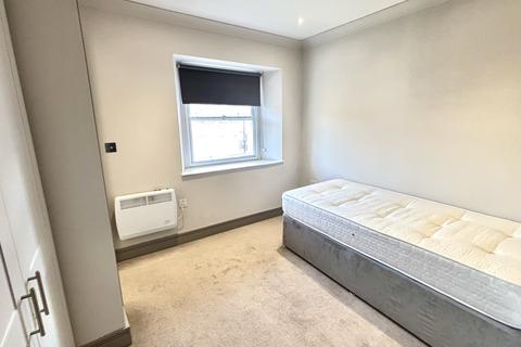 undefined, Monument Apartments, Newcastle upon Tyne, NE1