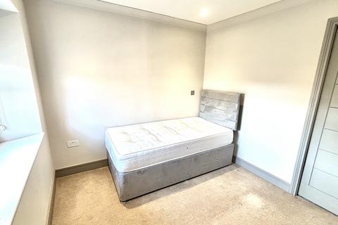 undefined, Monument Apartments, Newcastle upon Tyne, NE1