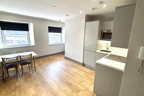 undefined, Monument Apartments, Newcastle upon Tyne, NE1
