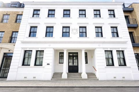 undefined, Cavendish Street, Ramsgate, CT11