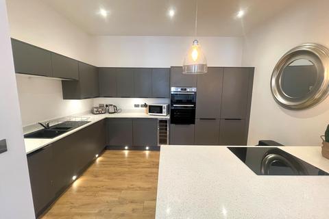 undefined, Cavendish Street, Ramsgate, CT11