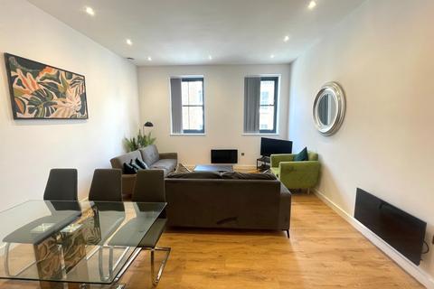 undefined, Cavendish Street, Ramsgate, CT11