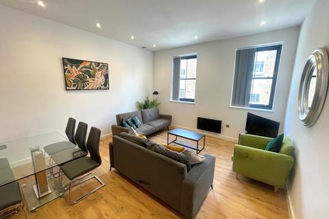 undefined, Cavendish Street, Ramsgate, CT11