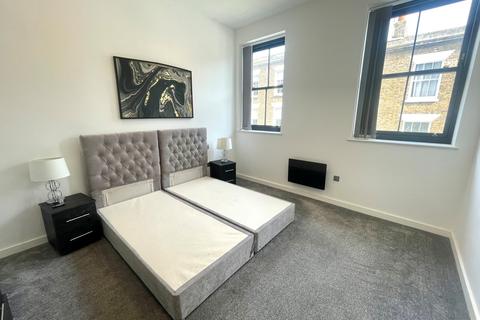 undefined, Cavendish Street, Ramsgate, CT11