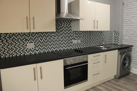 undefined, Victoria Apartments, Prestatyn, LL19