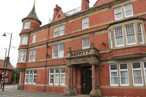 undefined, Victoria Apartments, Prestatyn, LL19