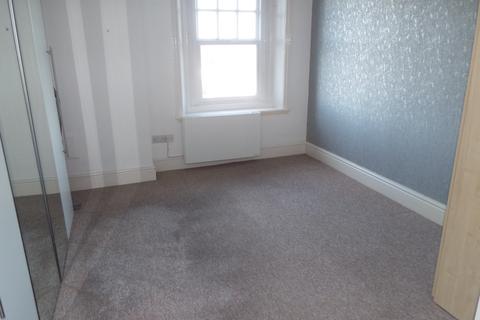 undefined, Victoria Apartments, Prestatyn, LL19