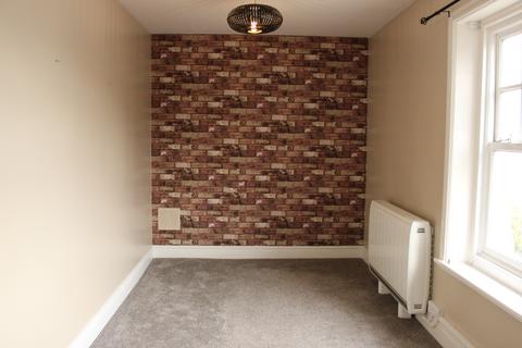 undefined, Victoria Apartments, Prestatyn, LL19