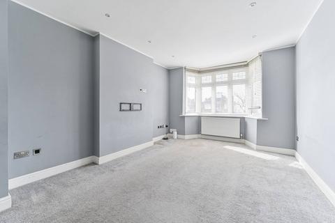 3 bedroom house for sale, Waddington Way, Upper Norwood, London, SE19