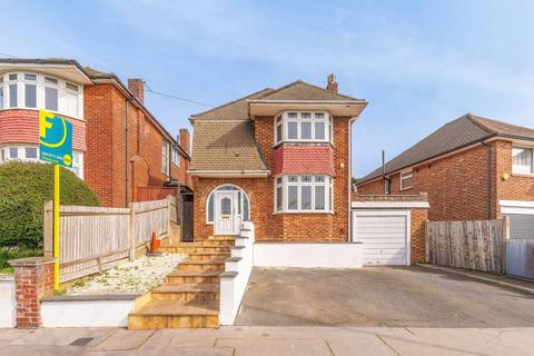 3 bedroom house for sale, Waddington Way, Upper Norwood, London, SE19