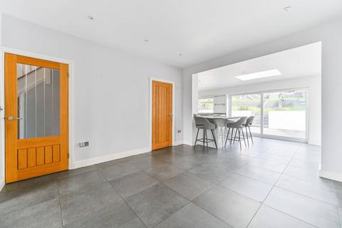 3 bedroom house for sale, Waddington Way, Upper Norwood, London, SE19
