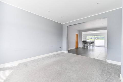 3 bedroom house for sale, Waddington Way, Upper Norwood, London, SE19