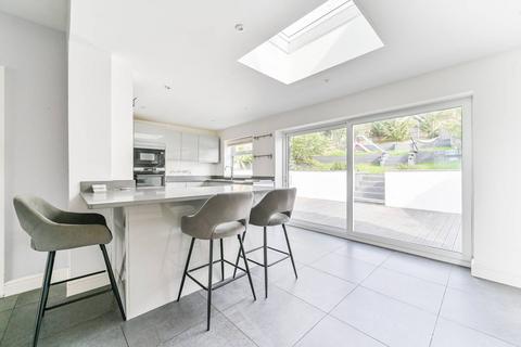 3 bedroom house for sale, Waddington Way, Upper Norwood, London, SE19