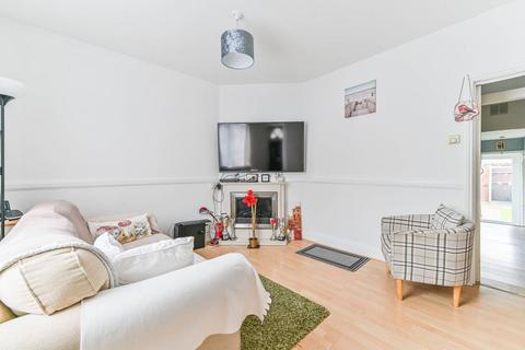 3 bedroom semi-detached house for sale, Anthony Road, South Norwood, London, SE25