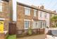 Additional image 2 of Anthony Road, South Norwood, London, SE25
