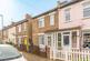 Additional image 11 of Anthony Road, South Norwood, London, SE25