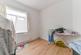Additional image 12 of Anthony Road, South Norwood, London, SE25