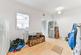 Additional image 14 of Anthony Road, South Norwood, London, SE25