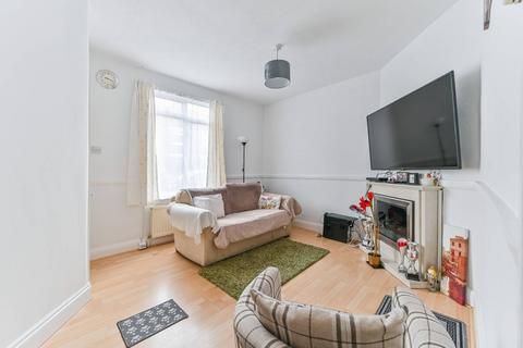 3 bedroom semi-detached house for sale, Anthony Road, South Norwood, London, SE25