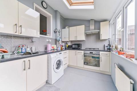 3 bedroom semi-detached house for sale, Anthony Road, South Norwood, London, SE25
