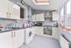 Additional image 4 of Anthony Road, South Norwood, London, SE25