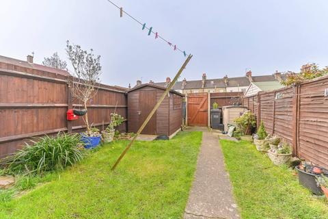 3 bedroom semi-detached house for sale, Anthony Road, South Norwood, London, SE25