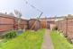 Additional image 5 of Anthony Road, South Norwood, London, SE25