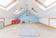 Additional image 9 of Anthony Road, South Norwood, London, SE25