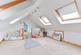 Additional image 10 of Anthony Road, South Norwood, London, SE25