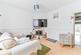 Additional image 3 of Anthony Road, South Norwood, London, SE25